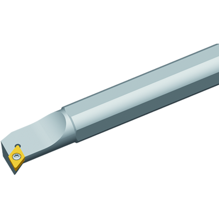 S20Q-SDUCR11