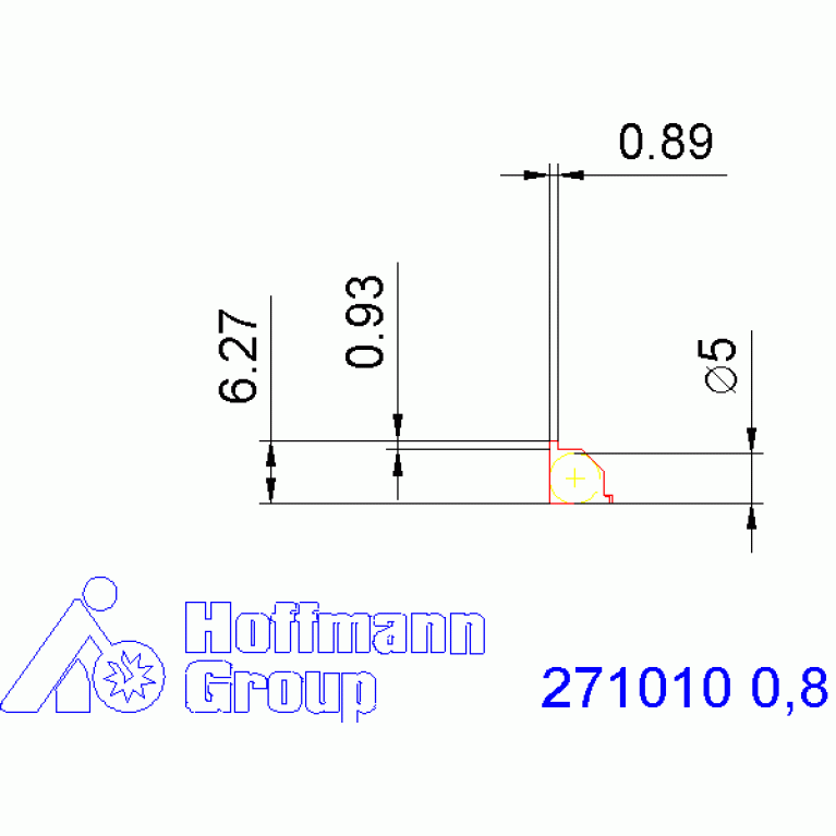 271010 0,8
