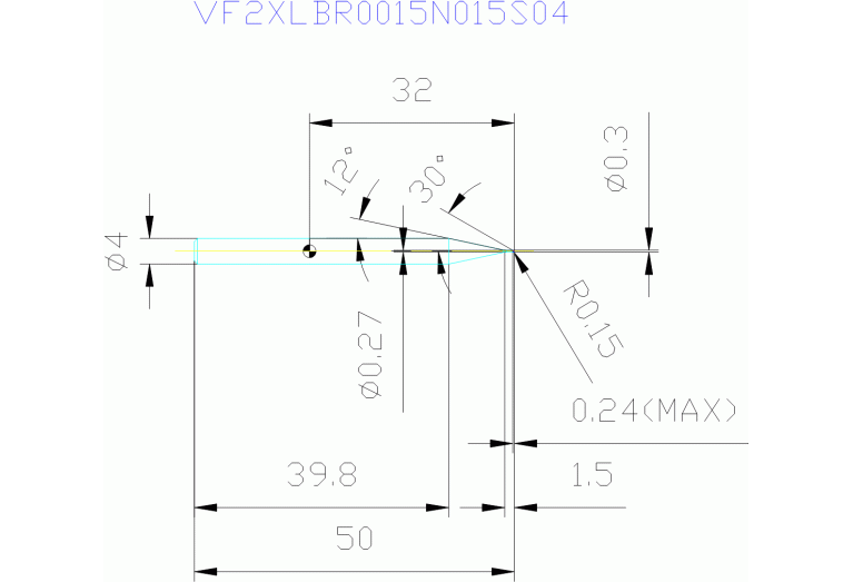 VF2XLBR0015N015S04