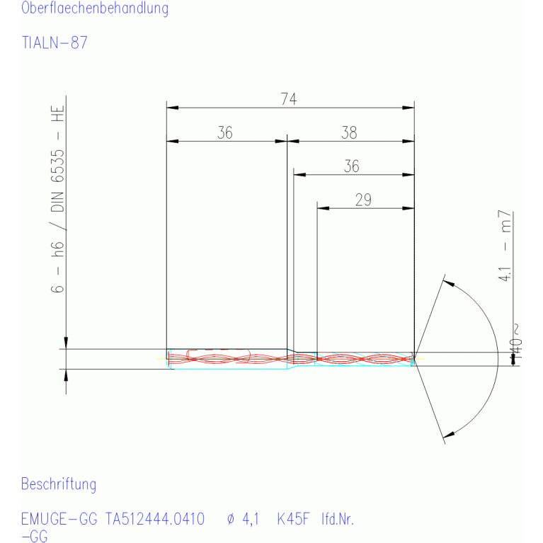 TA512444.0410