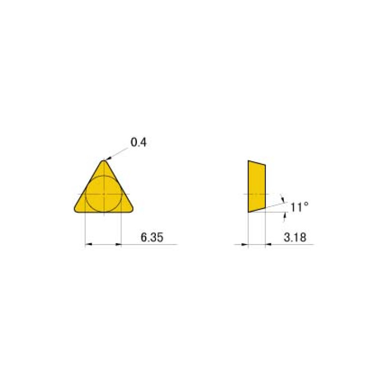 TPGN110304 NX33