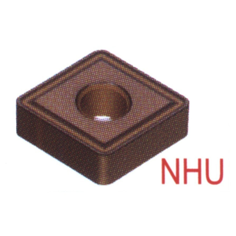 CNMM250924 NHU AC3000