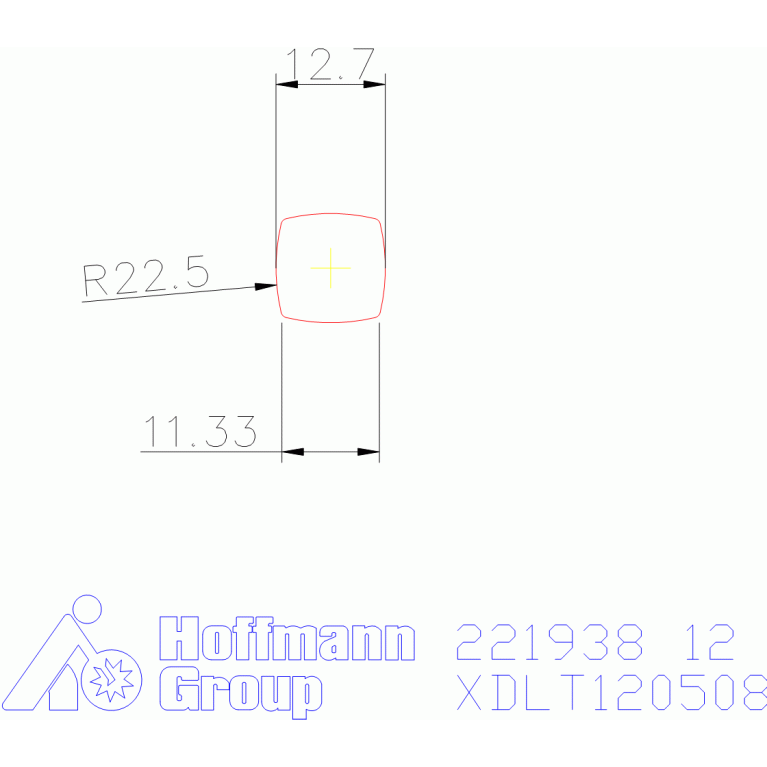221938 12