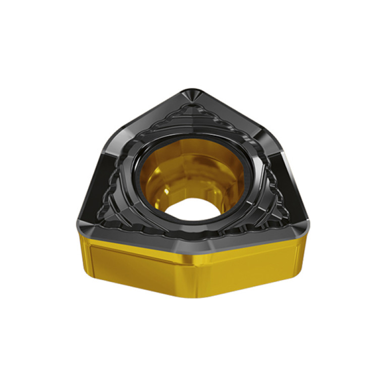 FCMX 100616-HFG TT8115B