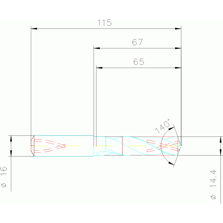 A3285TFL-14.4