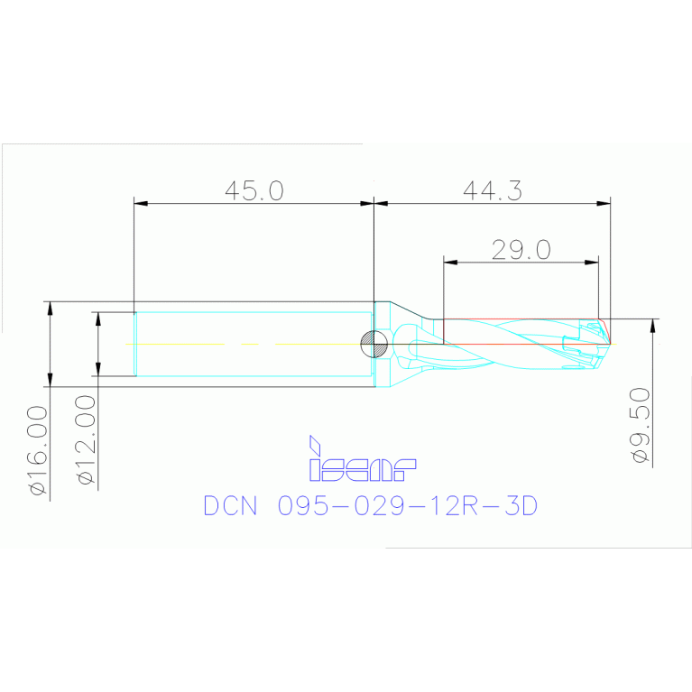 DCN 095-029-12R-3D