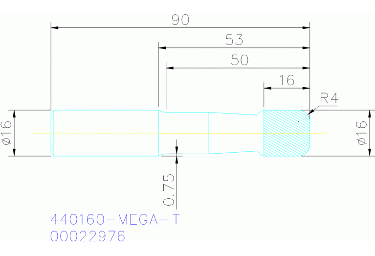 440160-MEGA-T