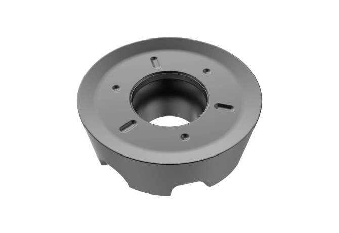 RPHT190600T-6-M13 MS2500