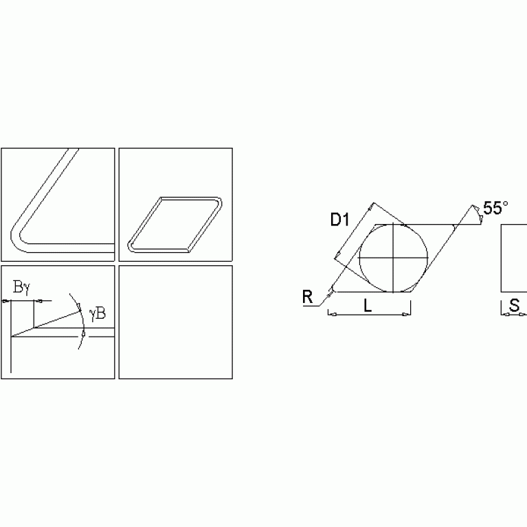 DNGN150716T01020 KY4400