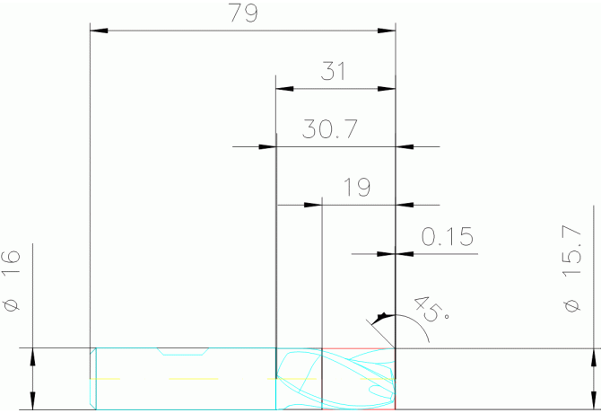 P311701-15.7