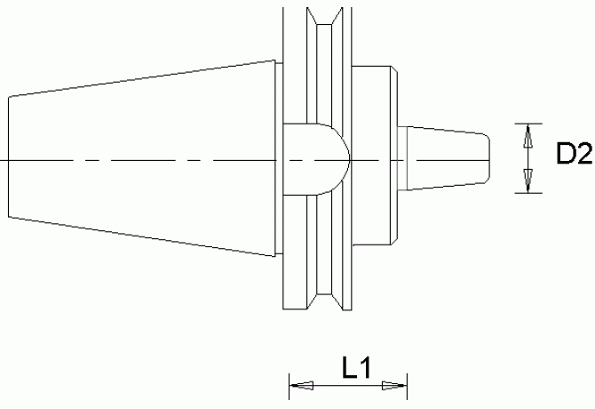 5.36050-311918
