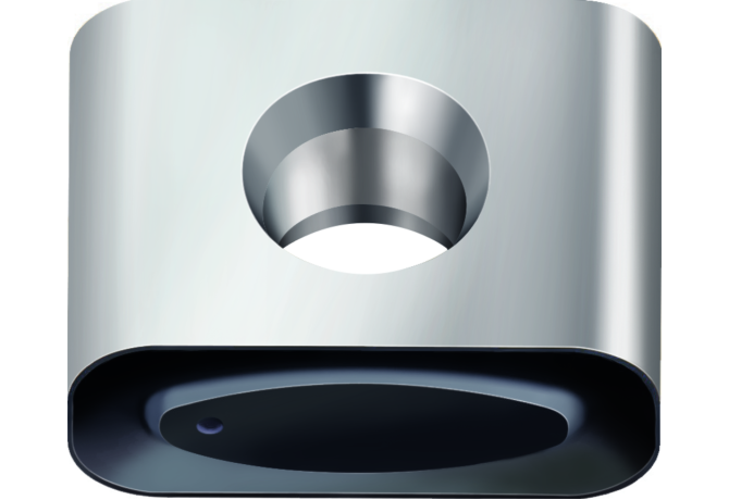 P44280-1R15-D57 WSM35