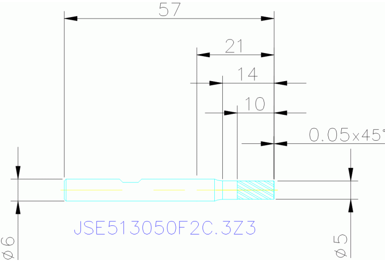 JSE513050F2C.3Z3 SIRA