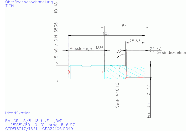 GF322106.5049