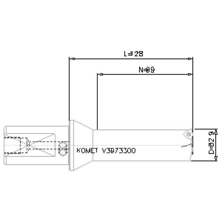 V39 73300
