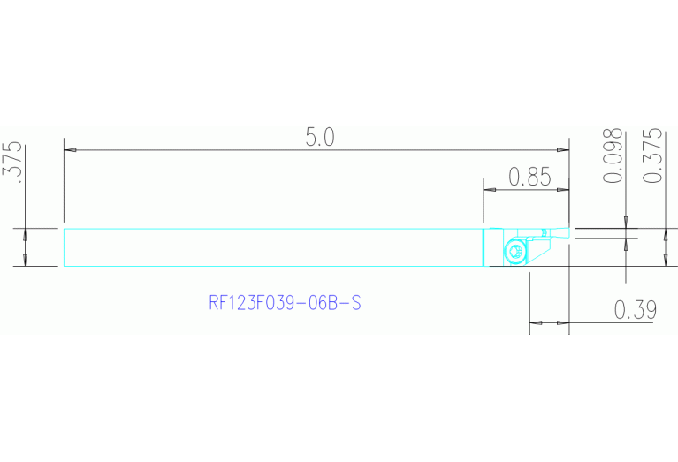 RF123F039-06B-S