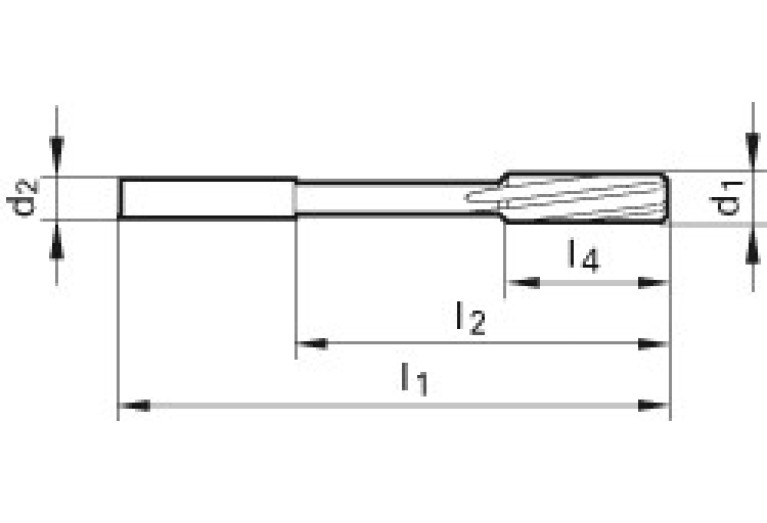 468 10.200