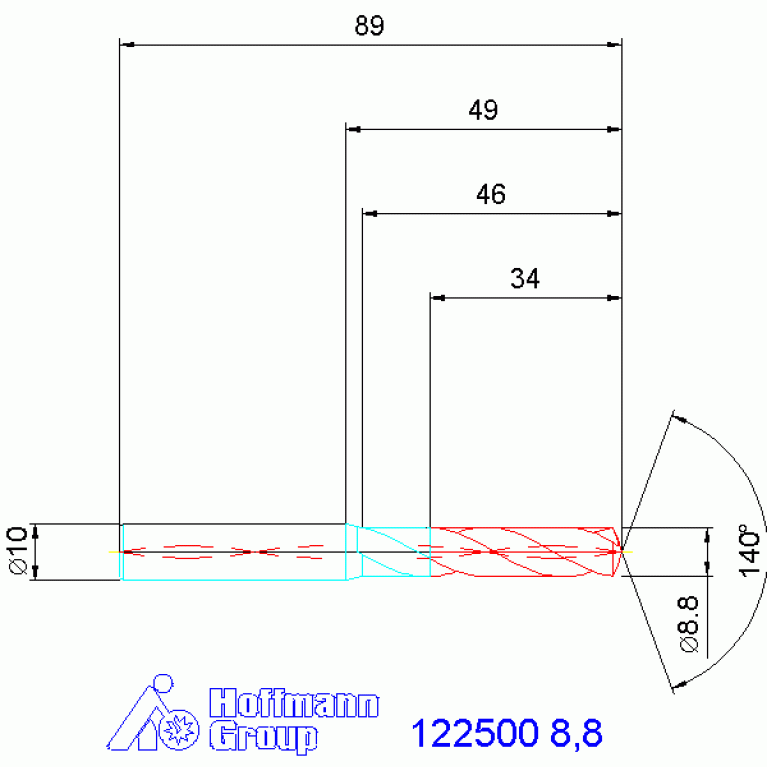 122500 8,8