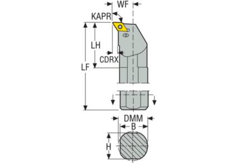 S32U-PDUNR11