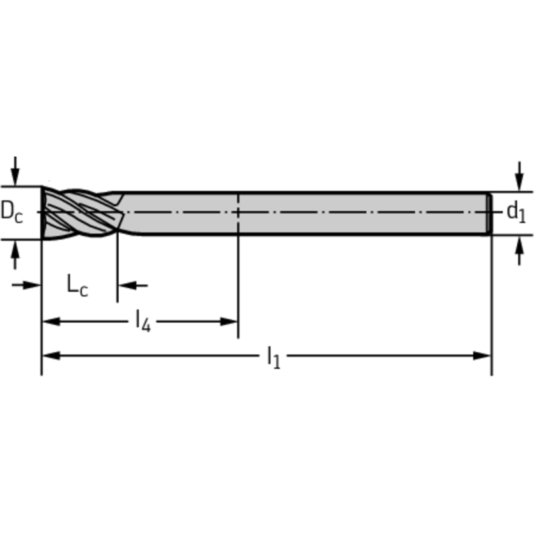 MC112-16.5A4X-WJ30TF