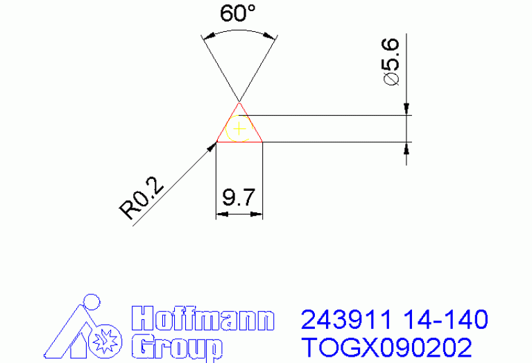 243911 14-140