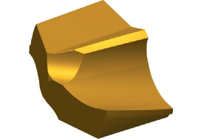 KSEM3300PCM KC7135