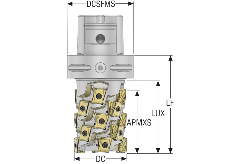 C6-R217.94-050-058-LO12.4BA