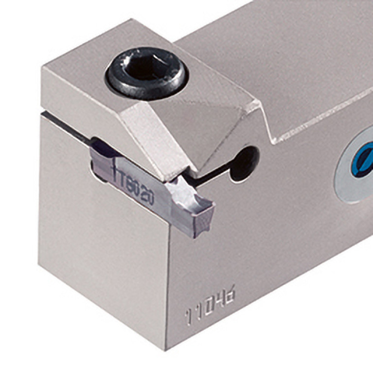 TGFPR 2525-4