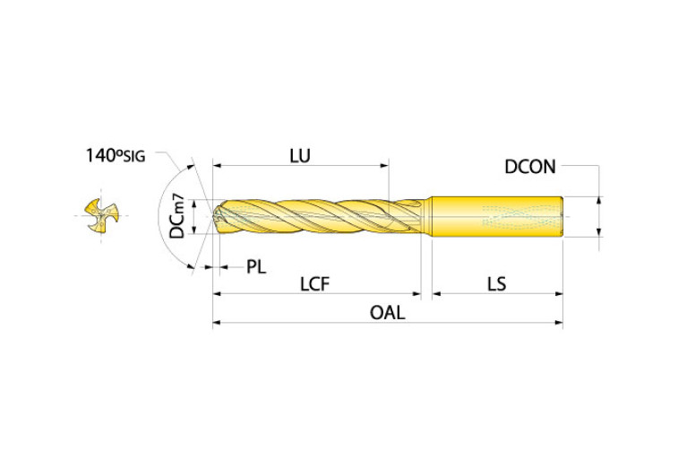 FF0800043T0R01 IN2205