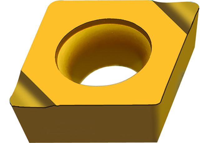 CCGT060204-X15 WXM15