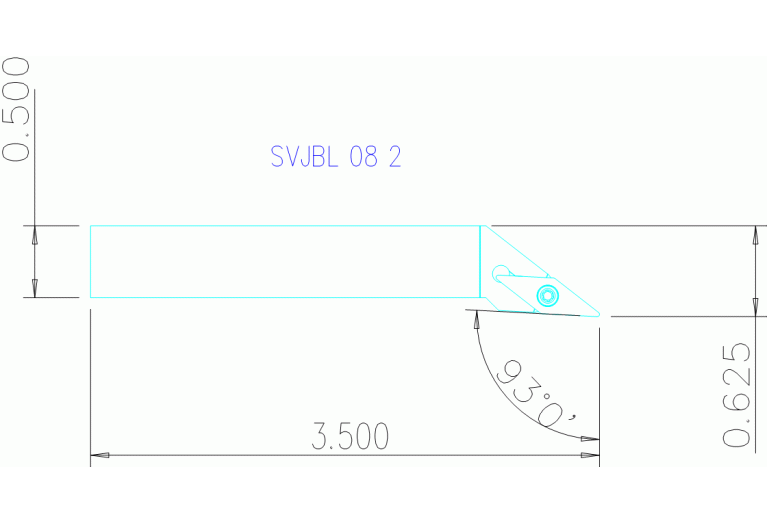 SVJBL 08 2