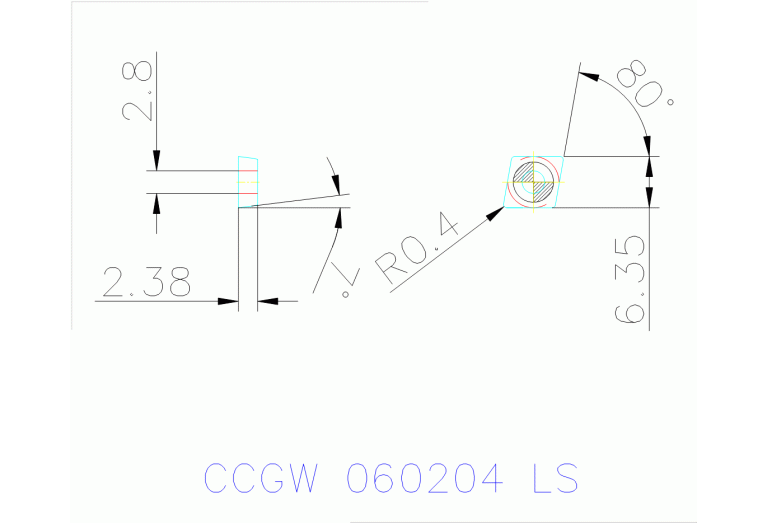 CCGW 060204 LS KB90