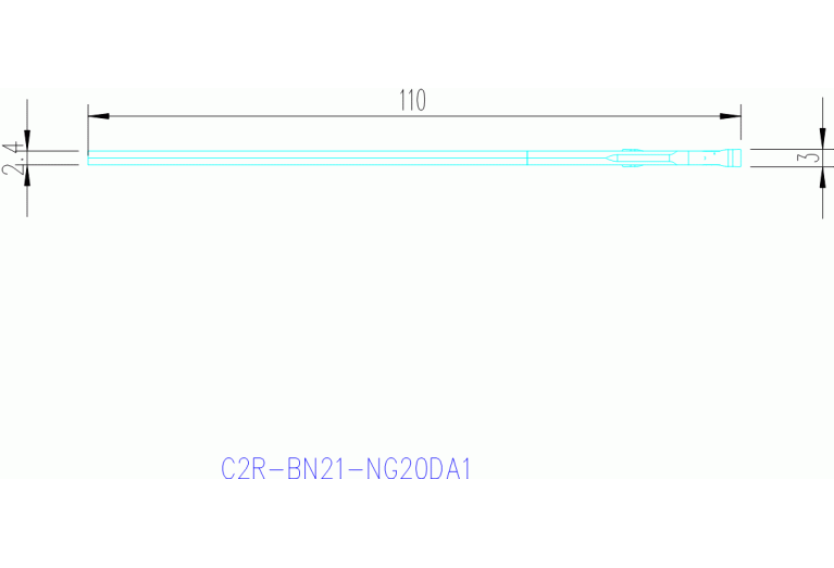 C2R-BN21-NG20DA1