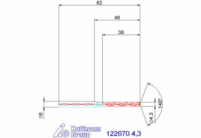 122670 4,3