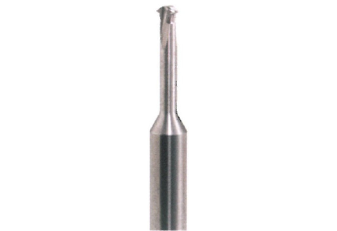 DCG.4.M12.175.6.2.10 MG12