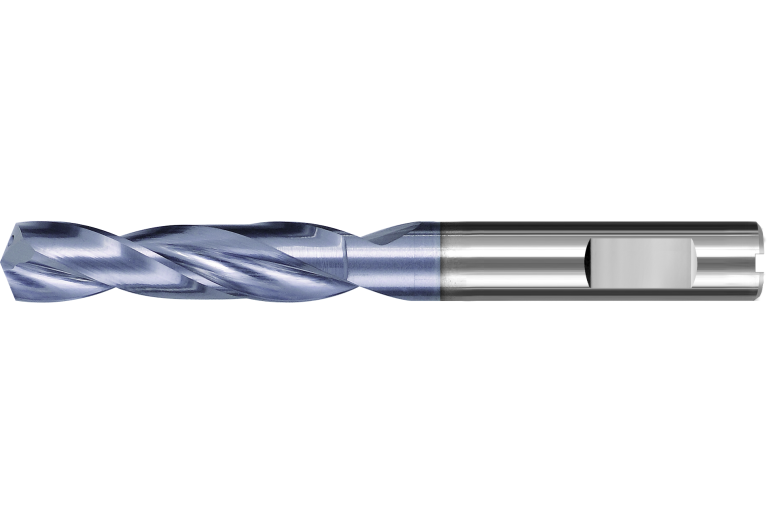 1634SU03C-0650 KDG303