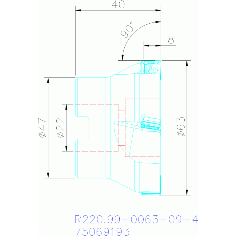 R220.99-0063-09-4