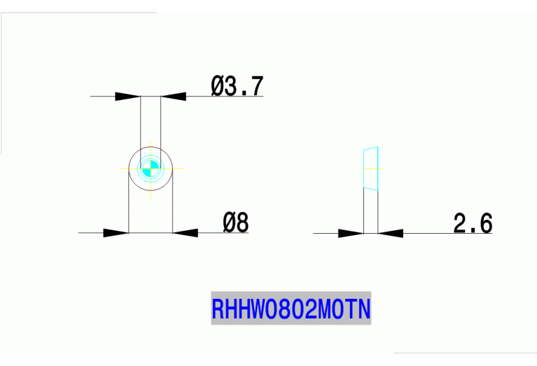 RHHW0802M0TN IN2004