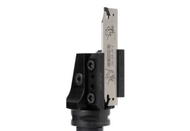 C8-R150.10-160-25JETI