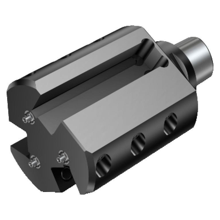 C8-ASHR3-46150-20-A