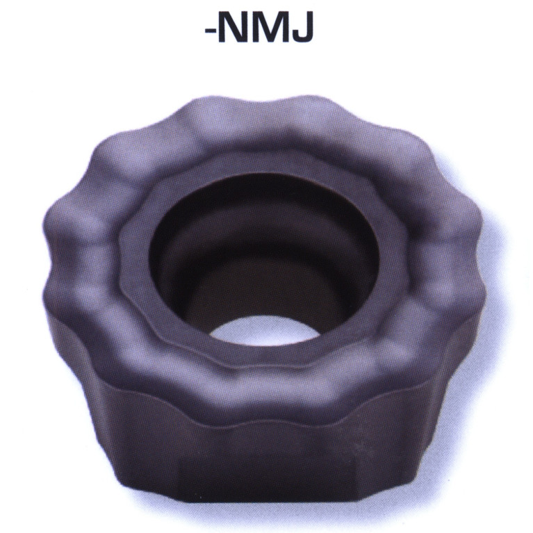 RCMT1606EN-NMJ AH120