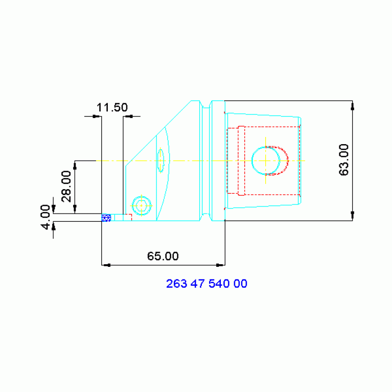12634754000