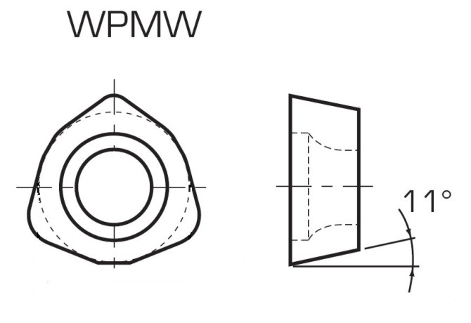 WPMW05H315ZPR T1015