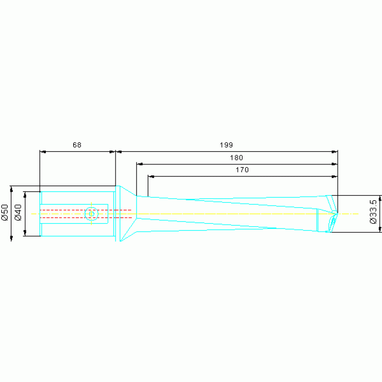 U20 93350