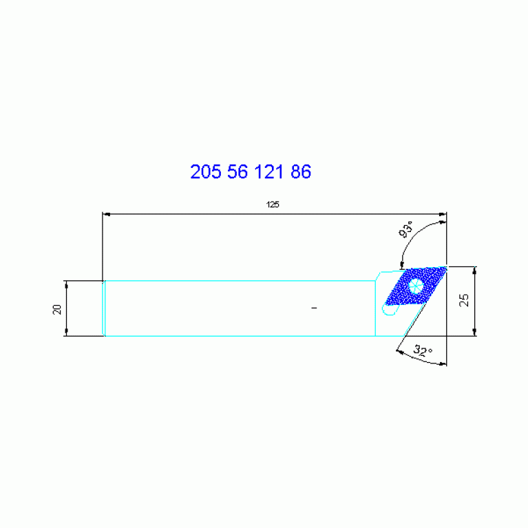 12055612186