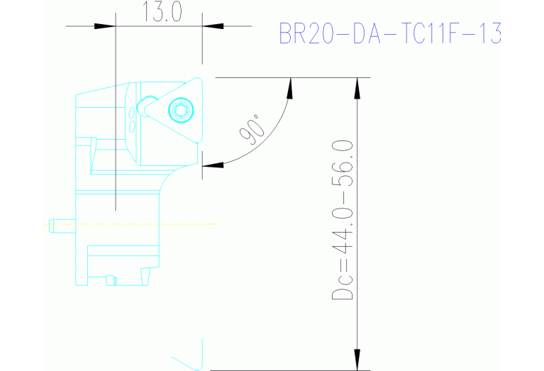 BR20-DA-TC11F-13