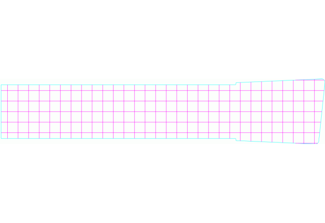 FX3.1-E310L5-CE6 WPP23
