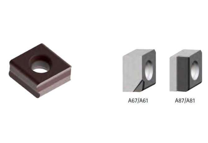 CTHQ090504H03L90M018-HP382