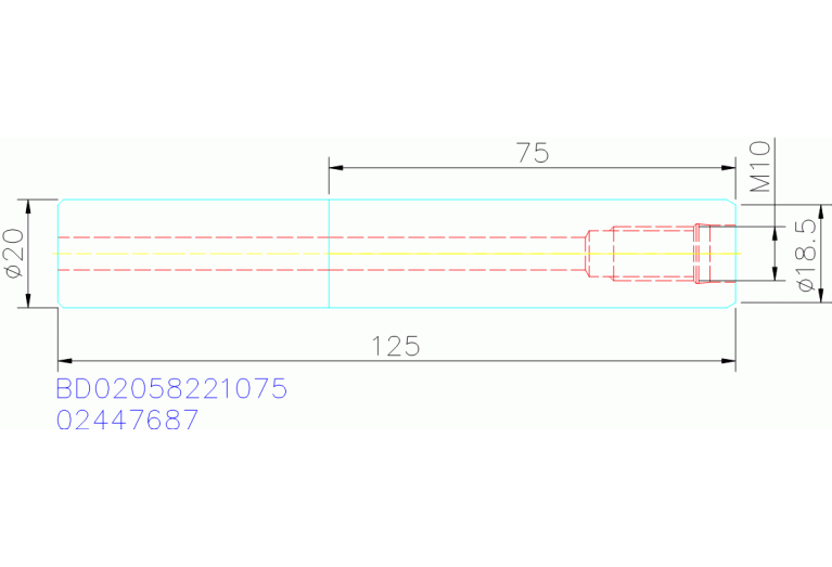 BD02058221075
