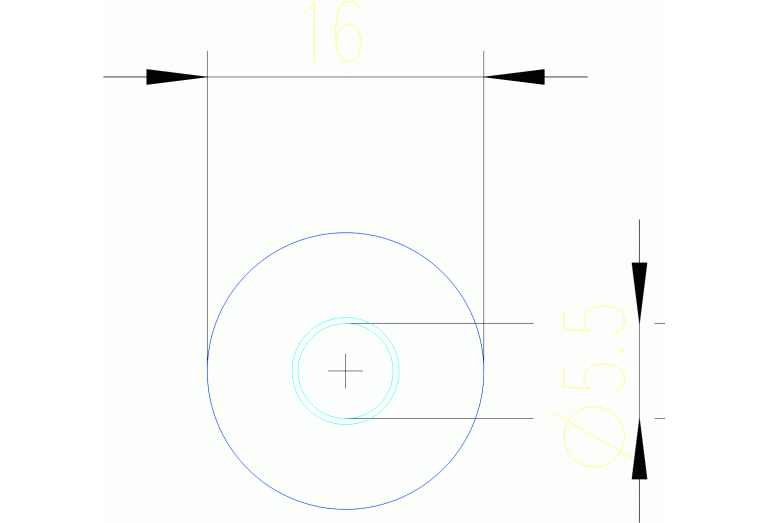 5105593001